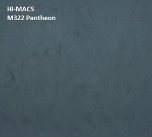 M322Pantheon