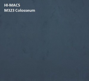 M323Colosseum