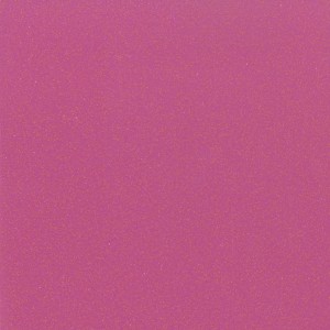P103-Kandy-Pink 1